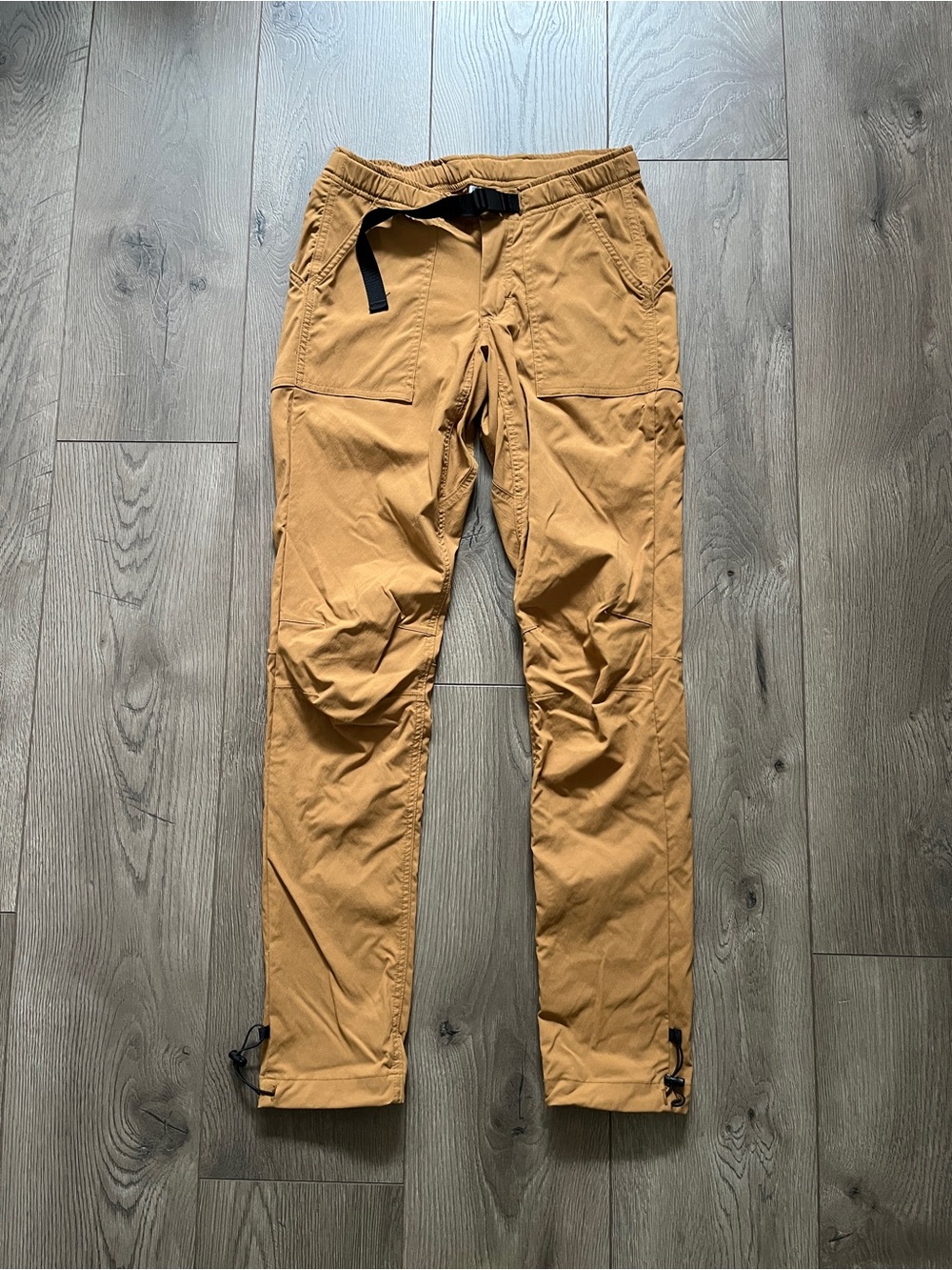 Topo Designs Pants